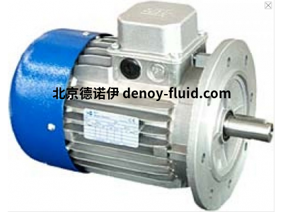 asc鋁制低壓三相交流電機(jī)DPIG 56型功率0.06到9kW