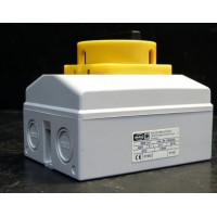 Helios Ventilatoren離心風(fēng)管風(fēng)機(jī)