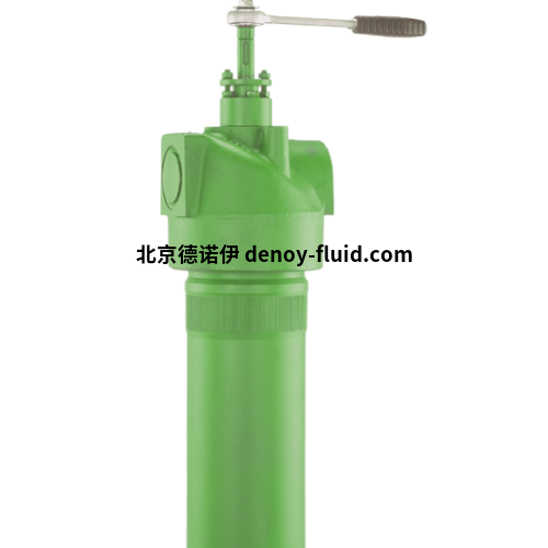 QQ截圖20230719153413