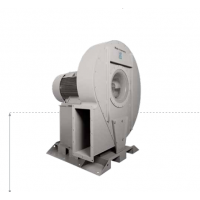 Karl Klein 專(zhuān)業(yè)生產(chǎn)低壓，中壓，高壓風(fēng)機(jī)，自由運(yùn)行風(fēng)機(jī)等工業(yè)風(fēng)機(jī)