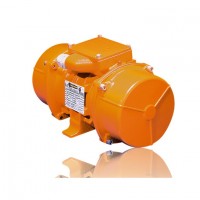 Italvibras電動(dòng)振動(dòng)器 MVB系列 意大利制造帶有側(cè)向法蘭