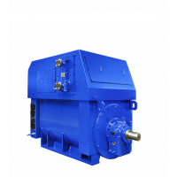 Marelli Motori 是電機(jī)和發(fā)電機(jī)的領(lǐng)先制造商，適用于多種工業(yè)領(lǐng)域