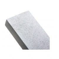 Silca Service SILCA?防火板，是基于多孔輕質(zhì)硅酸鈣的均質(zhì)絕緣板