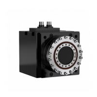 spinea旋轉定位模塊DriveSpin DSM 095型18-122Nm