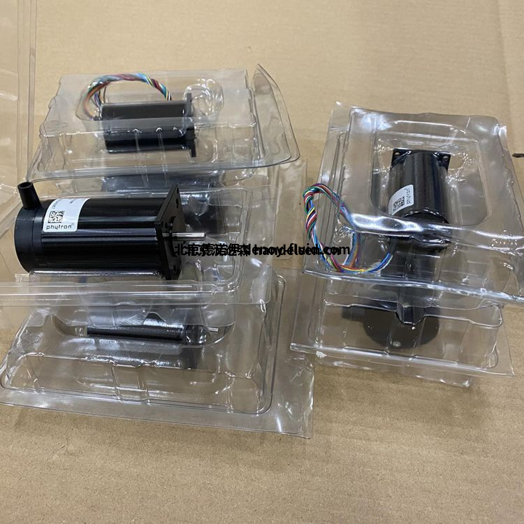 企業(yè)微信截圖_16901764192407