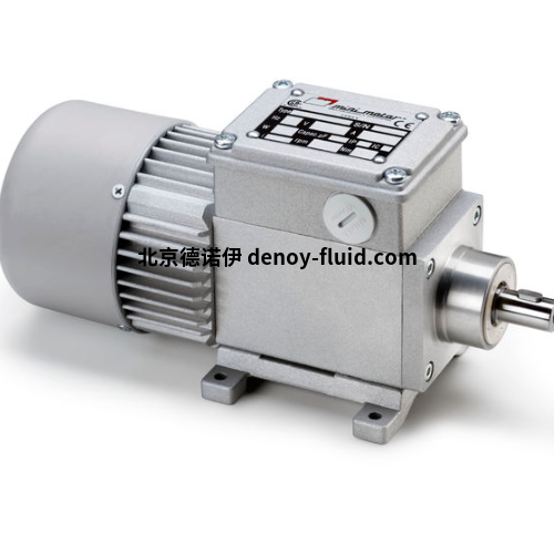 QQ截圖20230724164209