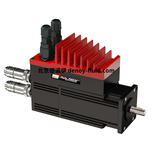 QQ截圖20230724164406