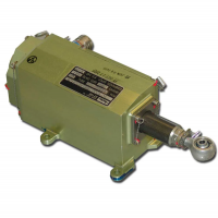 PARKER 氣缸和執(zhí)行器，過濾器和濾芯及電機(jī)驅(qū)動器等生產(chǎn)商