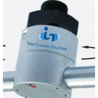 imm cleaning噴嘴 CRN 53