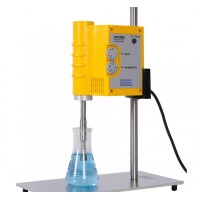 Hielscher UP100H超聲波設(shè)備常用于實(shí)驗(yàn)室