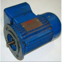 意大利Cemp 防爆電機(jī)，特別用于化學(xué)，石化，石油天然氣行業(yè)