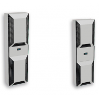 seifert緊湊型制冷壓縮機VARIO KG8625