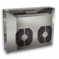 Seifert SOLITHERM PELTIER TG 3030控制柜冷卻