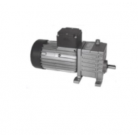 Heytracting 生產(chǎn)和銷售工業(yè)用驅(qū)動器，行星齒輪減速機(jī)