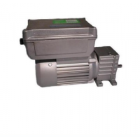 Heytracting  減速電機(jī)，帶行星齒輪、正齒輪、錐齒輪或蝸輪