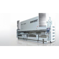 Boschert液壓壓彎?rùn)C(jī)G-Flex系列