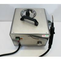 Reitel 蒸汽迷你清洗機(jī) 10904