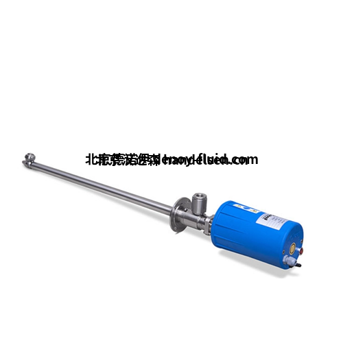 Bolondi FV025清洗噴頭