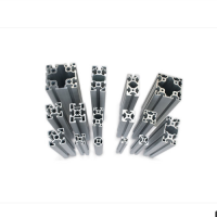 德國(guó)Syskomp鋁型材B-45