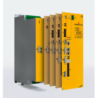 BAUMüLLER 包米勒伺服驅(qū)動器，b maXX伺服控制器系列