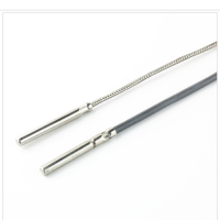 意大利ITALCOPPIE熱電偶 TCSV12