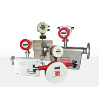 德國Heinrichs 壓力變送器PAS系列，可測量表壓和絕對壓力