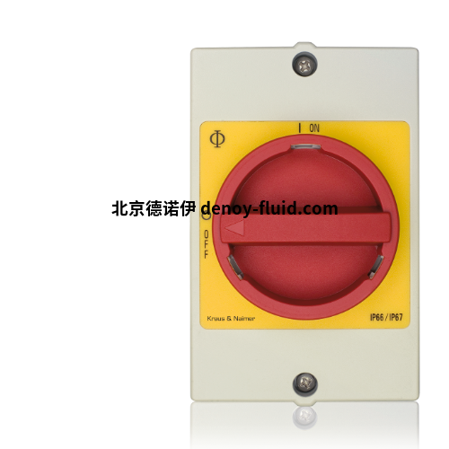 QQ截圖20230728155621