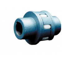 KWD Kupplungswerk 生產(chǎn)柔性聯(lián)軸器，剛性聯(lián)軸器，離合器和制動器