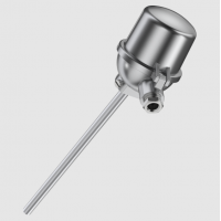 Reckmann熱電偶AMK系列1R7-AEX0500EFF范圍1200°C