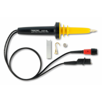 TESTEC 示波器探頭以及測試和測量配件的生產(chǎn)和銷售