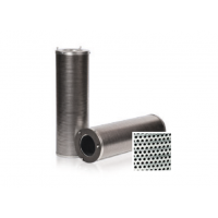 DELBAG  HENGST過濾器CKG-2-V-708-03型不銹鋼活性炭盒