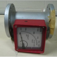 HEINRICHS 槳式流量計(jì)TSK-S326BD2O5V0-0-S56-0-H