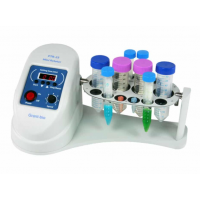 Grant水浴鍋Optima TXF200