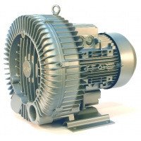 德國(guó)Elmo Rietschle生產(chǎn)側(cè)流式風(fēng)機(jī)、離心式風(fēng)機(jī)、旋片真空泵