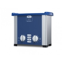 德國(guó)elma超聲波清洗機(jī) P系列用于高校實(shí)驗(yàn)室使用