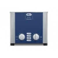 德國(guó)Elma S系列通用型超聲波清洗機(jī)應(yīng)用范圍