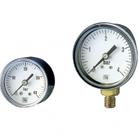 Nuova Fima 是電子壓力傳感器，壓力表世界領(lǐng)先的供應(yīng)商