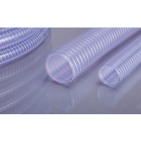 APD Schlauchtechnik 食品軟管 APDATEC 81