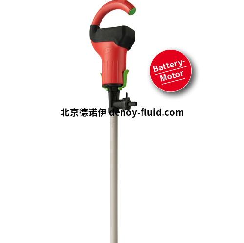 QQ截圖20230809180006