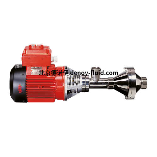 QQ截圖20230810131104