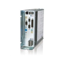 Phytron驅(qū)動器 GSP70V系列常用于兩相步進(jìn)電機(jī)