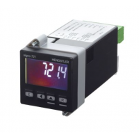 Hengstler 495 ATEX 系列累計累加計數(shù)器5Hz計數(shù)頻率