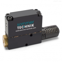 Sommer編碼器Sommer變送器Sommer真空開關(guān)Sommer霧化器