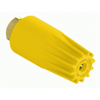 意大利PA UR12 - 旋轉噴嘴 G1/4 F - 12 MPa