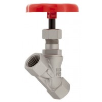 德國(guó)Schubert  Salzer7282 型緊湊型3/2通電動(dòng)閥