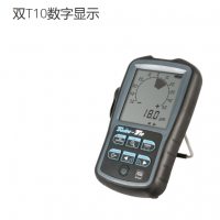 瑞士TESA 便攜式顯示器，雙T10數(shù)字顯示器