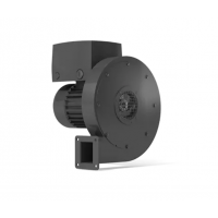 Karl Klein高壓風(fēng)機DHV 275-1-35/80系列流量261