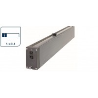 eltex靜電控制 R120系列范圍：200-1500毫米