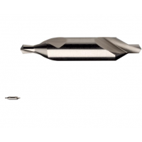 ATORN 生產(chǎn)鉆頭，銑刀，磨削和切削工具以及測量設(shè)備