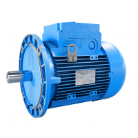 意大利Rossi 工業(yè)減速機(jī)，電動機(jī)，減速電機(jī)，齒輪減速機(jī)